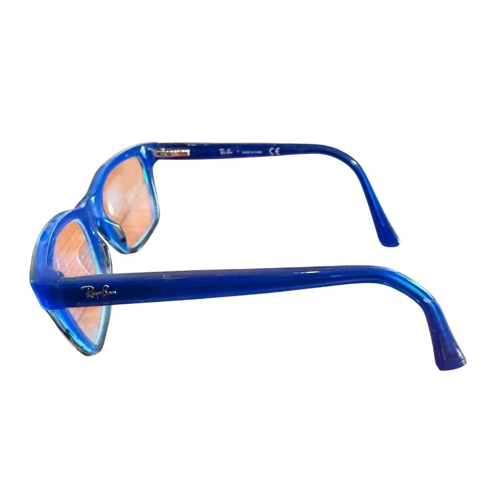 Ray-Ban ray ban